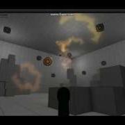 Tank Demo In Unity3D