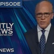 NBC Nightly News Full Episode April 30