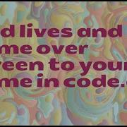 How To Add Lives And A Game Over Screen To Your Game In Code Org Game Lab