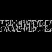 Experimental Typography