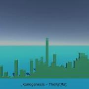 So I Made A Spectrum Analyzer In Unity Xenogenesis TheFatRat