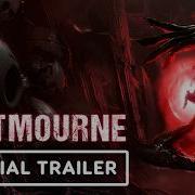 Rustmourne Official Gameplay Trailer Upload VR Showcase 2026
