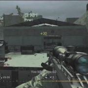 Best Cod4 Feed Ep 2
