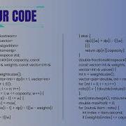 0 1 Knapsack Problem Explained Dynamic Programming Made Easy
