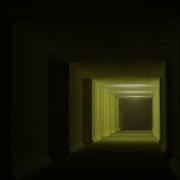 Backrooms Render Test