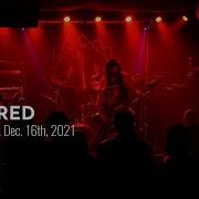 WITHERED Live At Saint Vitus Bar Dec 16th 2021 FULL SET