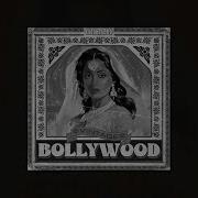 Instrumental Vintage Bollywood Don Tobol Talas Semicenk Geçiyor Zaman
