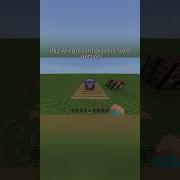 How To Ban Items From Your World Minecraft Commandblock Gaming Commandblockhacks Minecraftaha