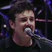 The Guess Who Laughing Live