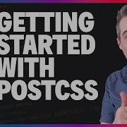 Learn How To Power Up Your CSS With PostCSS
