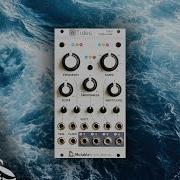 Изменяемые инструменты Учебное пособие Tides V2