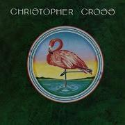 Christopher Cross Sailing Official Audio
