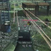 Cod4 Bypass CL By NorMaL SniipZz