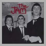 The Jam Beat Surrender 1982