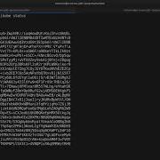 Deploy Eclipse Che On Kubernetes Using Default Ingress Certificate