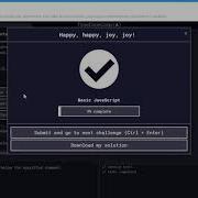 Basic JavaScript 6 111 Understanding Uninitialized Variables FreeCodeCamp