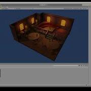 Lesson 7 10 Lighting PostProcessing