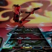 Guitar Hero 1 The Breaking Wheel Expert 100 FC 426 006