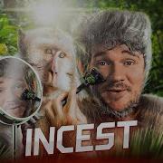 Когда ЯН станет ЧЕЛОВЕКОМ вперёд ногами 1