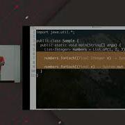 Type Inference Friend Or Foe