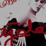 Ajda Pekkan Arada Sırada DJ Berat Re Mix 2011