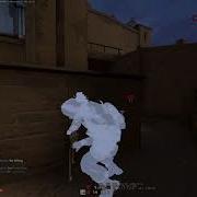 Skeet Backtrack Explained In 3seconds