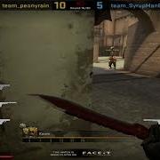 Phoon Spotted In Faceit Match Real 2022