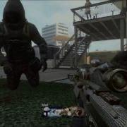 Leftovers 2