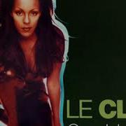 Le Click Call Me UK Club Dub Fabio Allan S Refresh