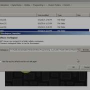 Setting Up For Android Development With Eclipse