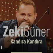 Zeki Güner Kandıra Kandıra Akustik