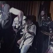 Diztort Live Sound And Fury Festival 2018 7 14 18