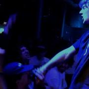 Wreckage Live March 27th 2023 Full Set