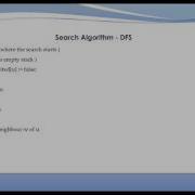 Java Project Presentation 3D Maze Game Michael Tal Lion Borodiansky
