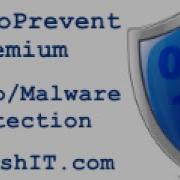 CPv8 QuickTip Getting A Debug Log