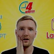 I Built A CHAT GPT Integration In 4 MINUTES Using Laravel