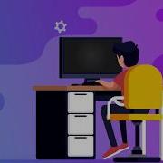 High Performance Computing Market Research Report