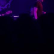 Touché Amore Live At Chain Reaction