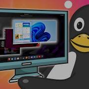 How To Use Virtual Machines On Linux