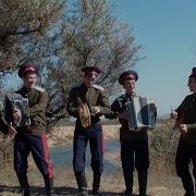 Узенький проулочек клип