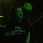 Gutter The Firehouse 1 20 2023