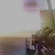 Sunset By Cuvvy OCE Editor Appclip