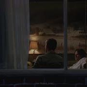 Sam Dean Codependency