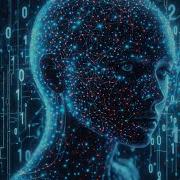 AI Self Replication