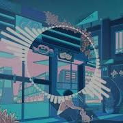 Andromedik X Used Take Me NCS Release Slowed Reverb