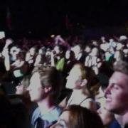 M I A Boyz Live At Austin City Limits ACL 2010