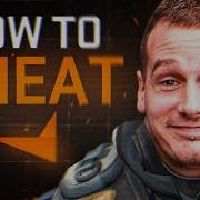 ВОТ КАК ОБМАНУТЬ НА FACEIT