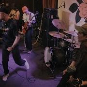 Hate5six Phrozen May 10 2019