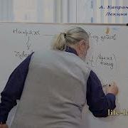Как формируется состояние аффекта