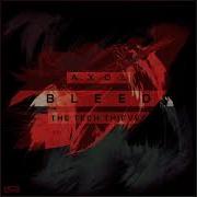 Axol The Tech Thieves Bleed Rebassed